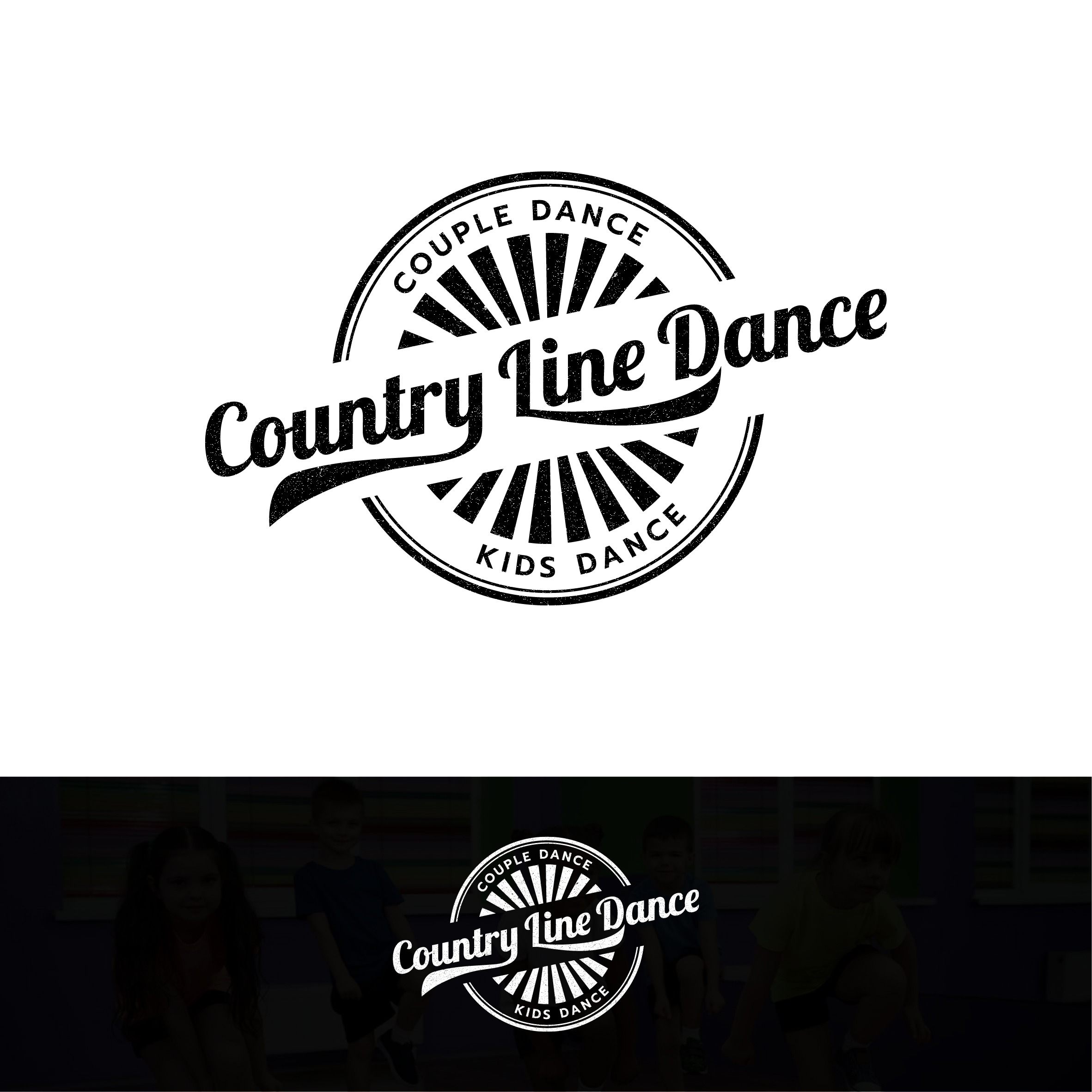 Logo Design by Aljune Castro Designs for this project | Design #30627565