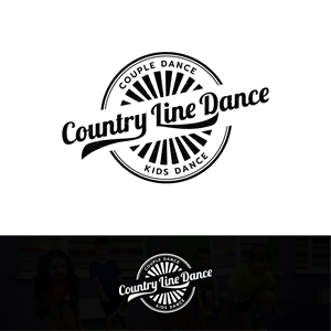 Design de Logo par Aljune Castro Designs pour ce projet | Design #30627565