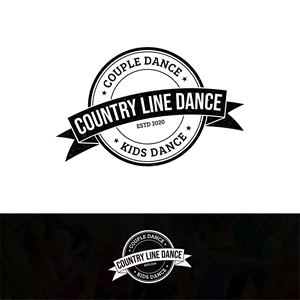 Logo Design by Aljune Castro Designs for this project | Design: #30627567