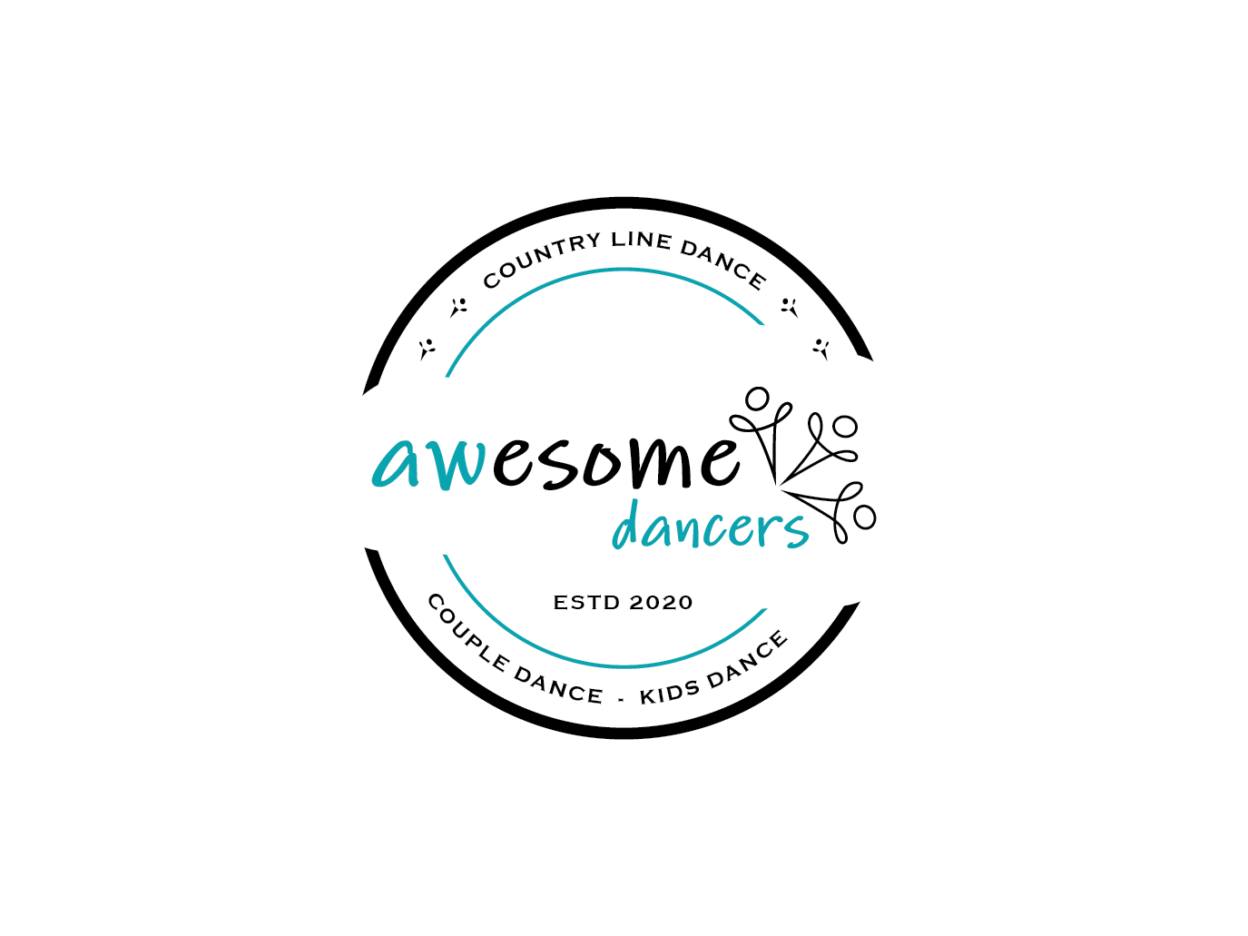 Logo-Design von dhamkith für dieses Projekt | Design #30650521