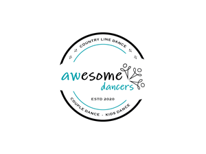 Logo Design by dhamkith for this project | Design: #30650521