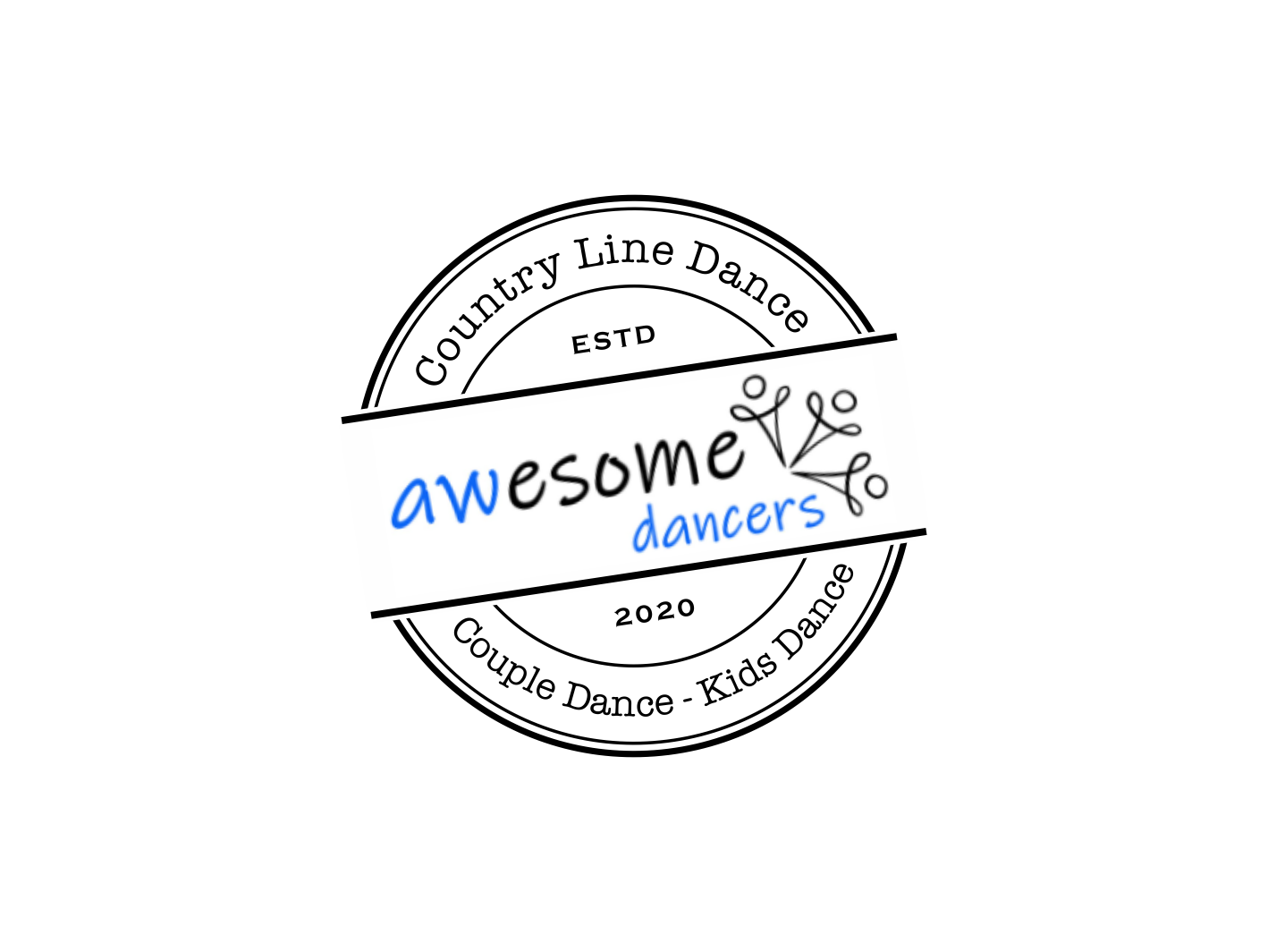 Logo Design by BNdesigner for this project | Design: #30635525