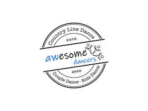 Logo-Design von BNdesigner für dieses Projekt | Design: #30635525