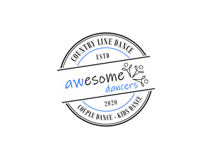 Logo-Design von BNdesigner für dieses Projekt | Design: #30664834