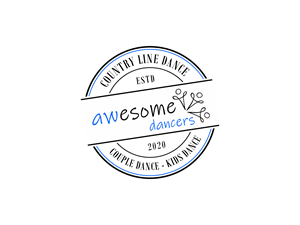 Logo-Design von BNdesigner für dieses Projekt | Design: #30665296