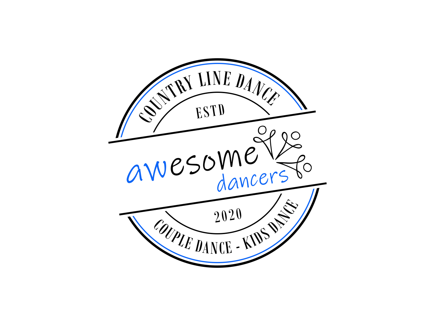 Logo Design by BNdesigner for this project | Design #30668003