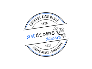 Logo-Design von BNdesigner für dieses Projekt | Design: #30668003