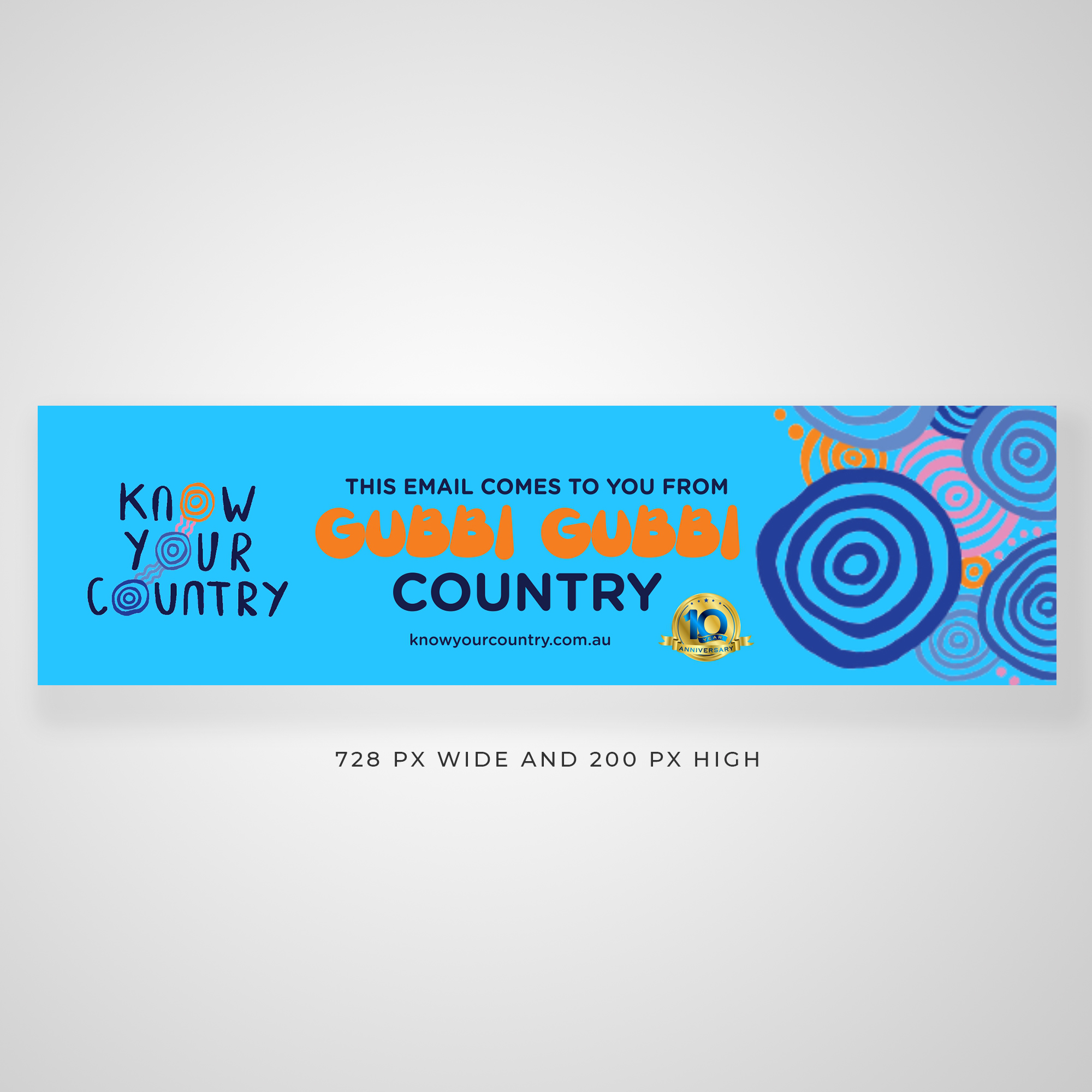 Flyer Design by **Rose** for this project | Design #30627933