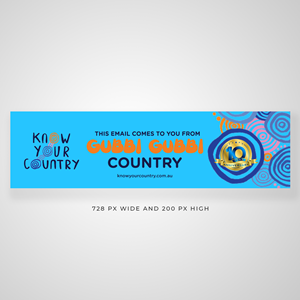 Flyer Design by **Rose** for this project | Design: #30627982