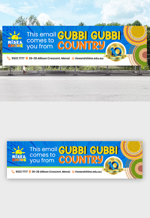 Flyer-Design von debdesign für dieses Projekt | Design: #30629532