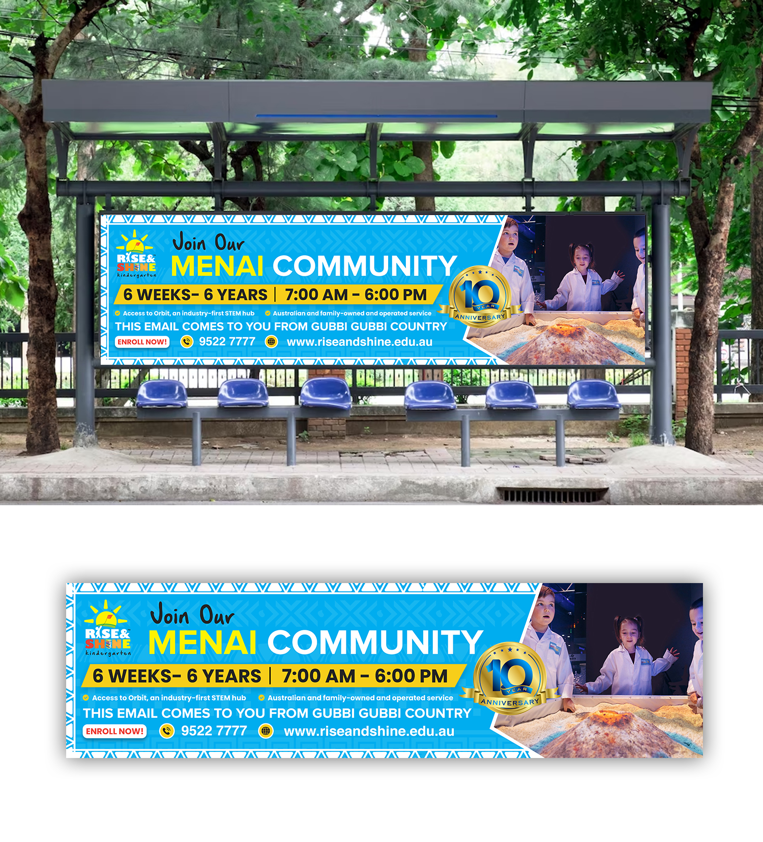 Flyer-Design von debdesign für dieses Projekt | Design #30629608