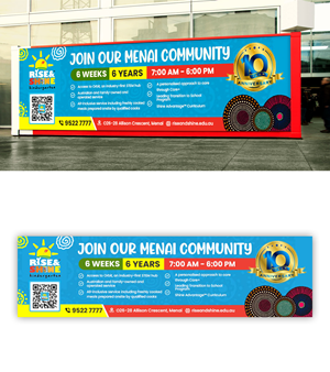 Flyer-Design von debdesign für dieses Projekt | Design: #30629968