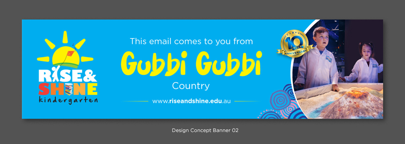 Flyer Design by D Creative for this project | Design #30629693