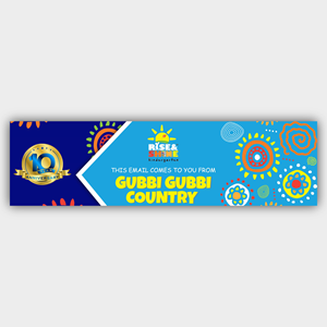 Flyer Design by Bidita Saha for this project | Design: #30625324