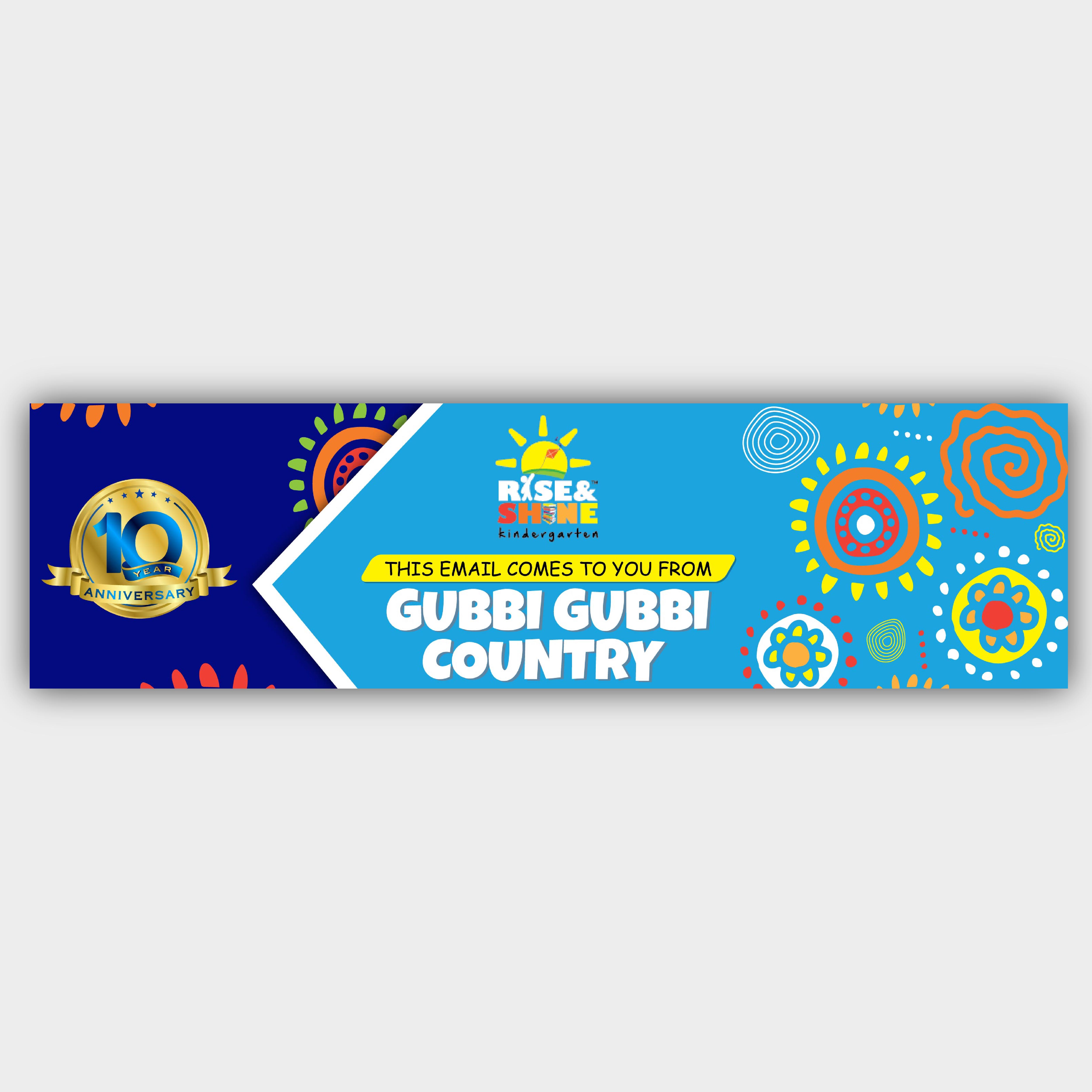 Flyer Design by Bidita Saha for this project | Design #30625328