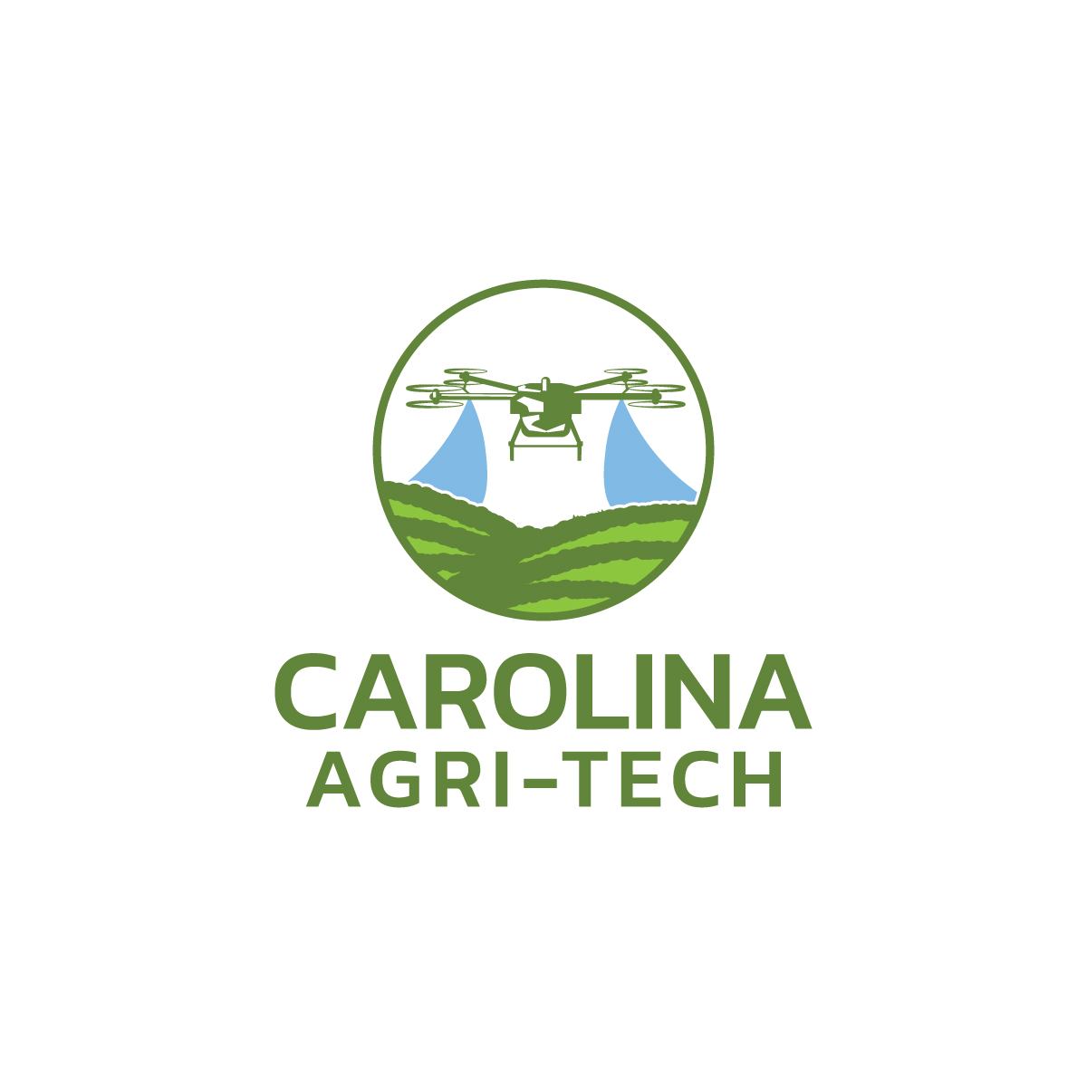 Logo Design by Jhannel55 for this project | Design #30636965