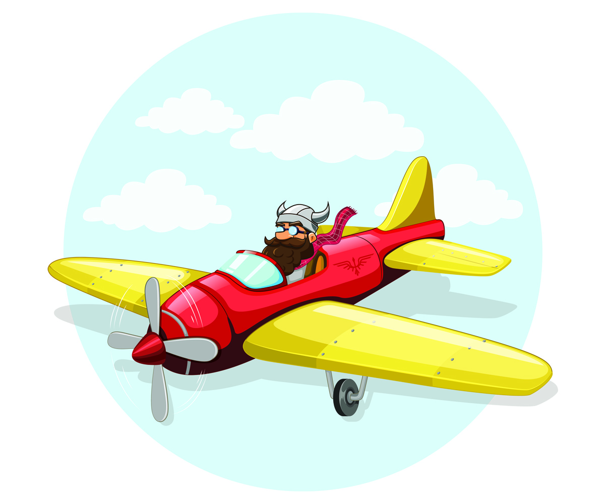 Design de T-shirt par branding2biz pour Flight Saga, Inc | Design #30652800