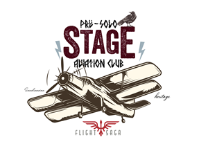 Design de T-shirt par Sarina.dsg pour Flight Saga, Inc | Design : #30633298