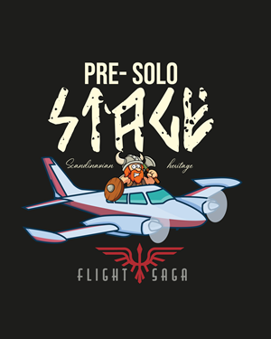 Design de T-shirt par Sarina.dsg pour Flight Saga, Inc | Design : #30633313