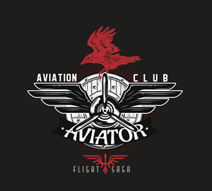 Design de T-shirt par Sarina.dsg pour Flight Saga, Inc | Design : #30638035