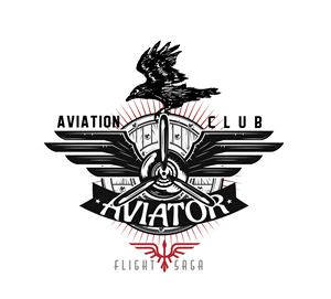 Design de T-shirt par Sarina.dsg pour Flight Saga, Inc | Design : #30638036