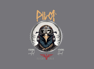 Design de T-shirt par Sarina.dsg pour Flight Saga, Inc | Design : #30652978