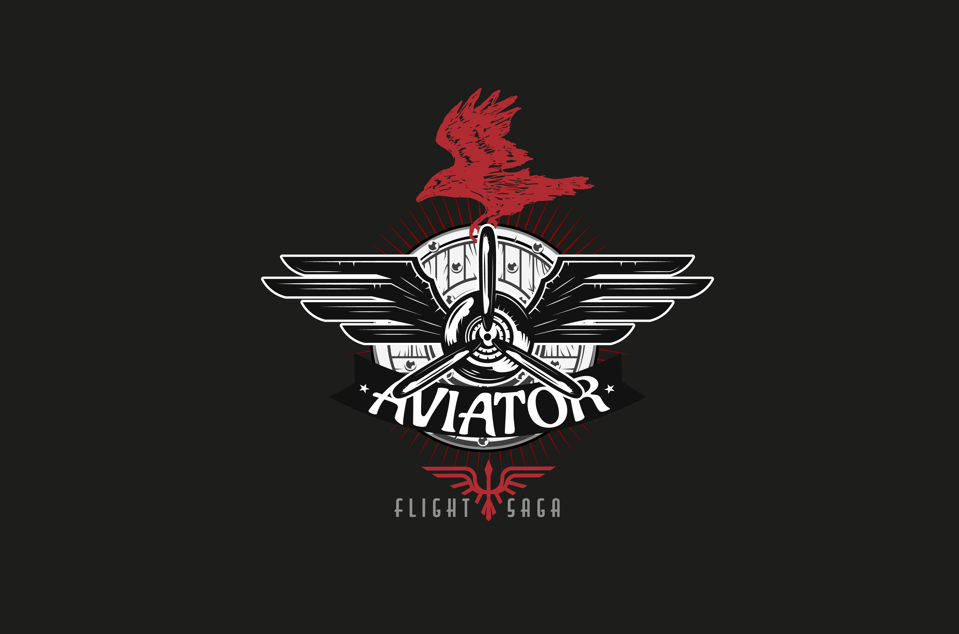 Diseño de Camiseta por Sarina.dsg para Flight Saga, Inc | Diseño #30666912