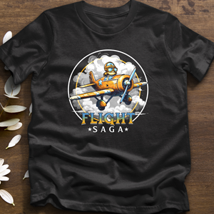 T-shirt Design by tasvilastudio