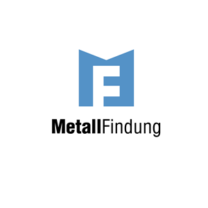 Logo Design by smarttaste