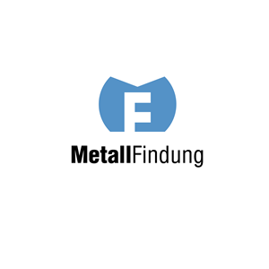 Logo Design by smarttaste for this project | Design: #30643412