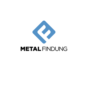 Logo Design by smarttaste for this project | Design: #30643628