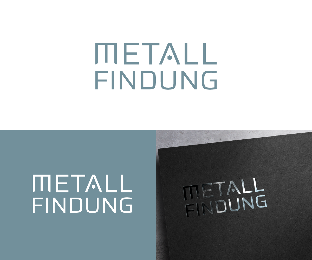 Logo-Design von chriscurmi für dieses Projekt | Design #30625172