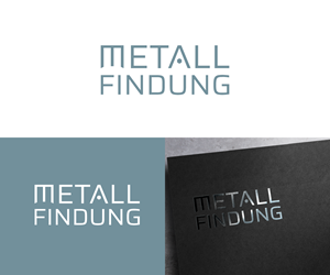 Logo Design by chriscurmi