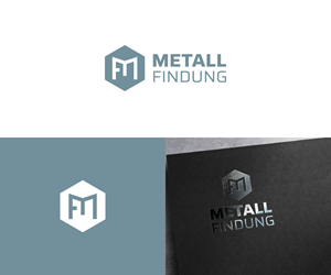 Logo Design by chriscurmi for this project | Design: #30625175