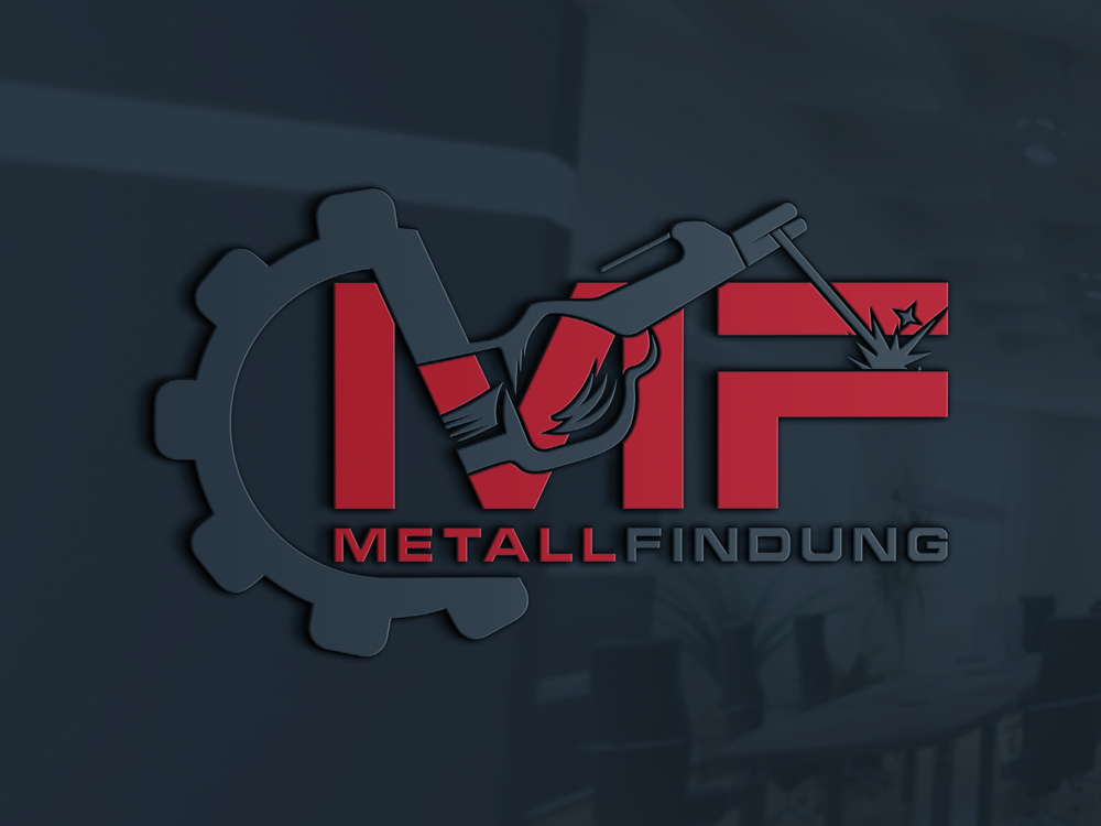 Logo Design by Uhm@design for this project | Design #30627911