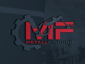 Logo Design by Uhm@design for this project | Design: #30627911