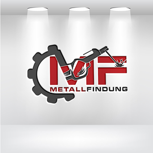 Logo Design by Uhm@design for this project | Design: #30627913