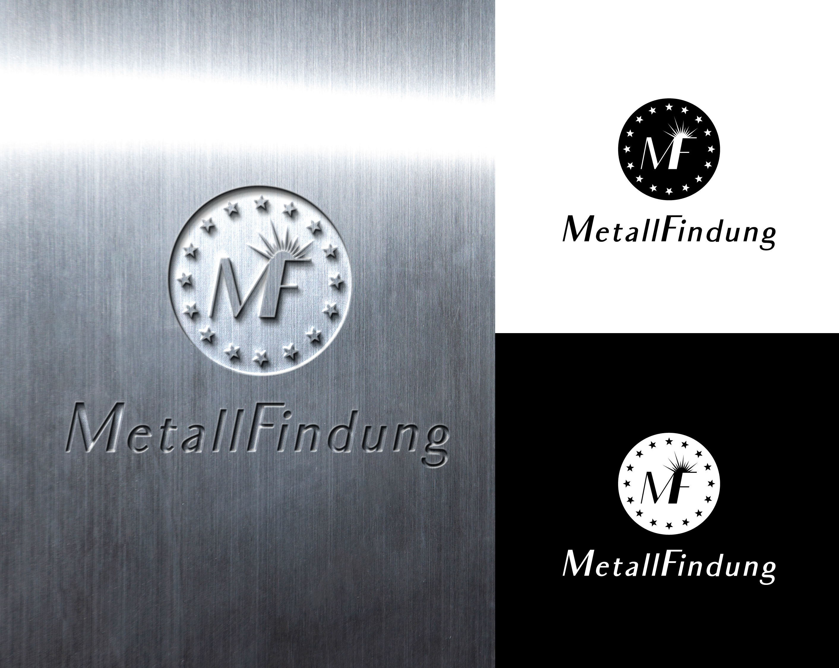 Logo Design by StromDesignHub for this project | Design #30625655