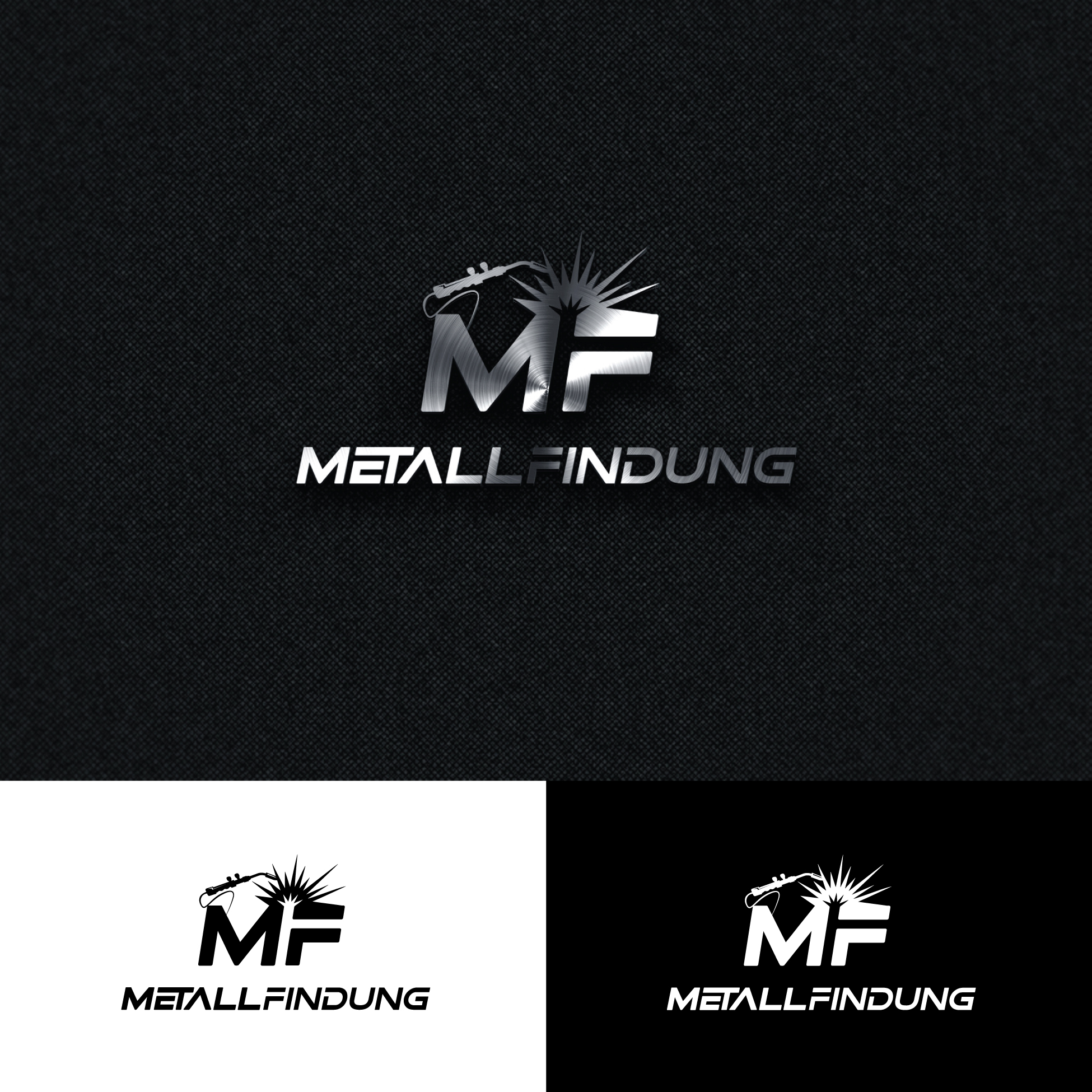 Logo Design by StromDesignHub for this project | Design #30625656