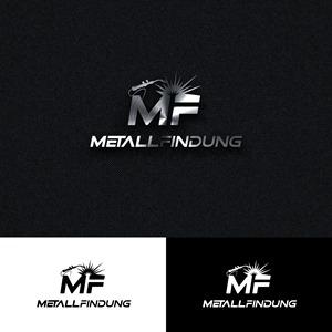 Logo Design by StromDesignHub for this project | Design: #30625656