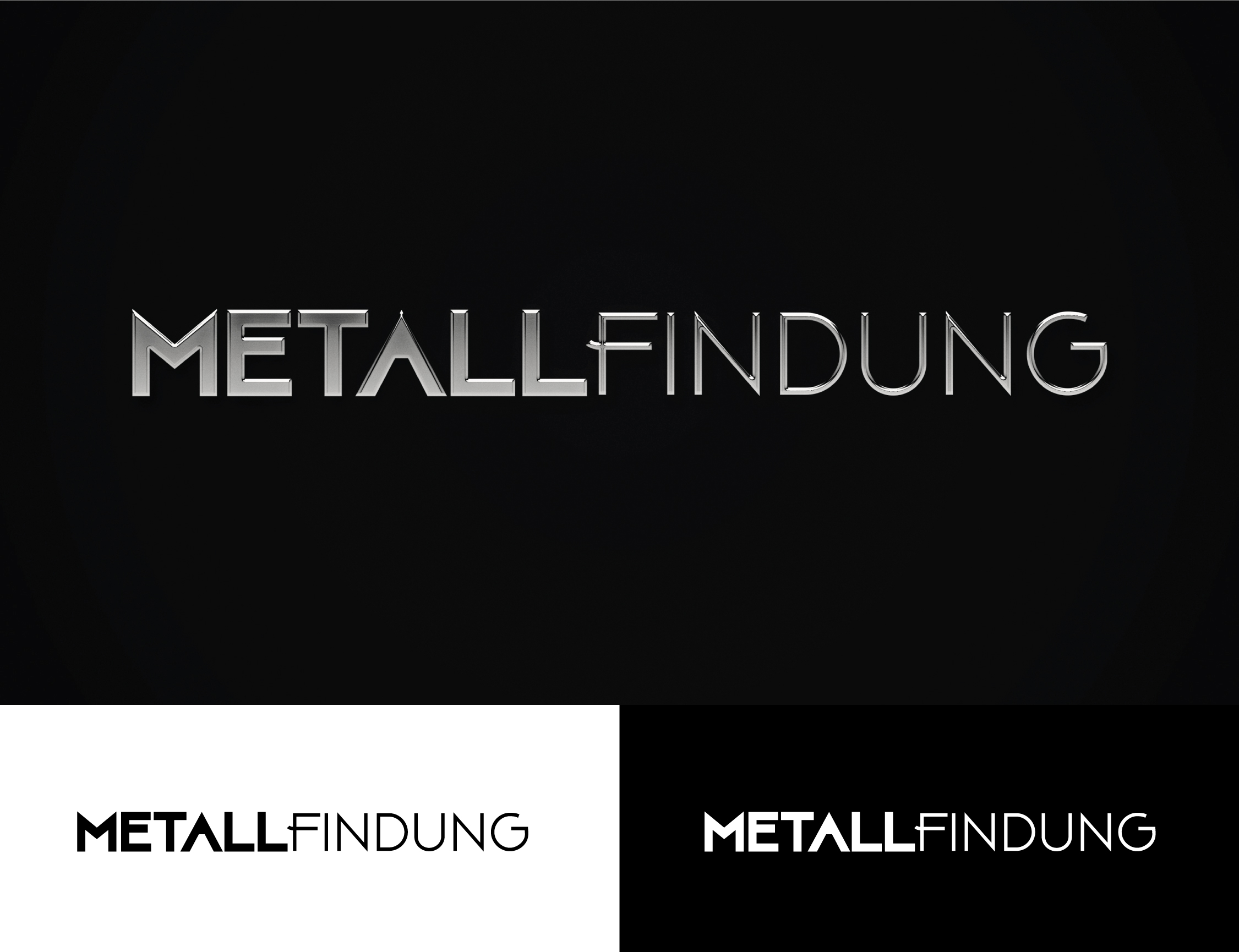 Logo Design by StromDesignHub for this project | Design #30625657