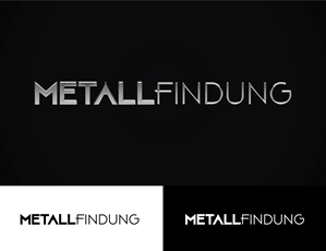 Logo Design by StromDesignHub for this project | Design: #30625657