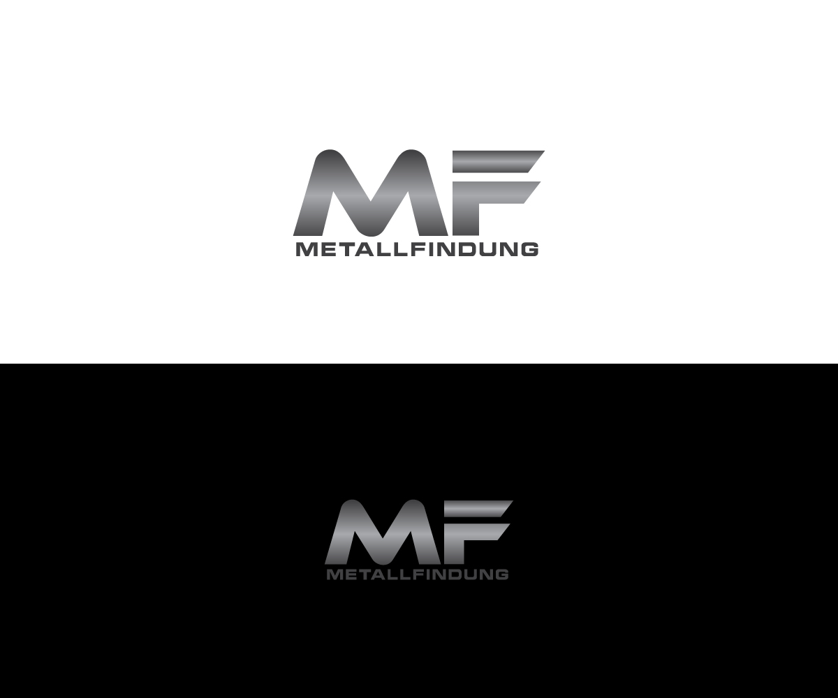 Logo Design by jonkonrad for this project | Design #30629113