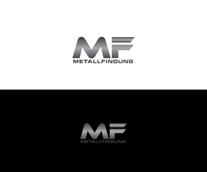 Logo Design by jonkonrad for this project | Design: #30629113