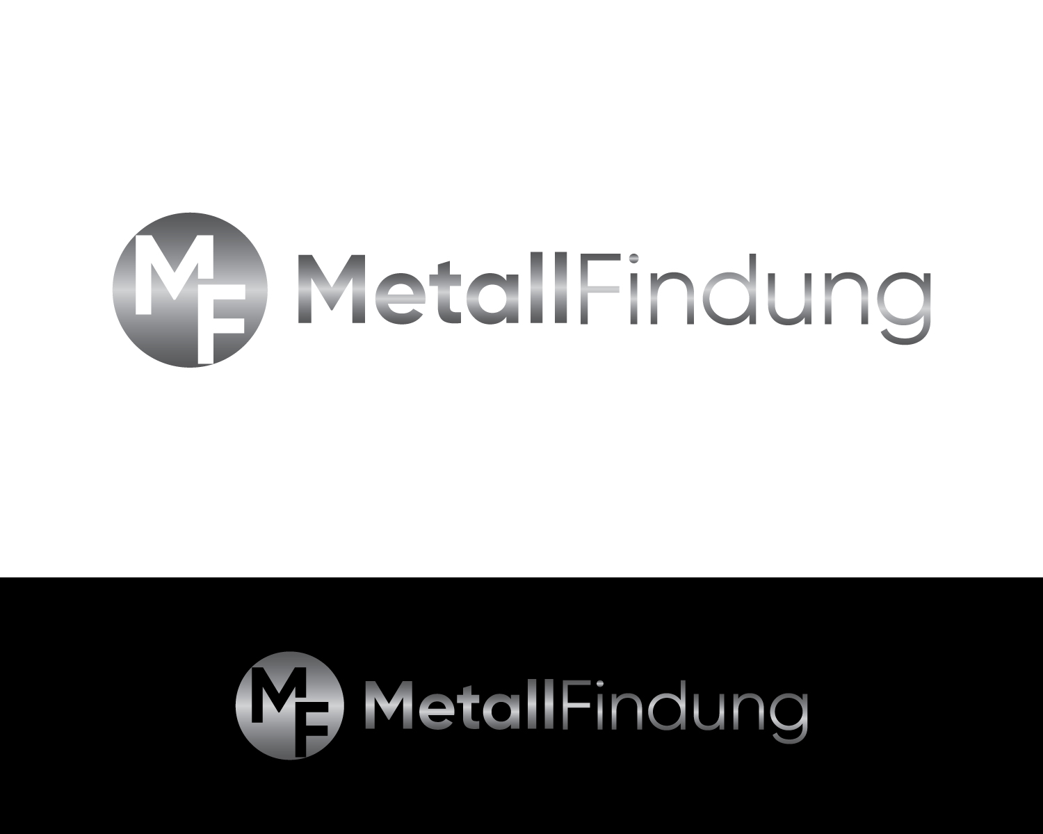 Logo Design by Box Graphic for this project | Design #30625912