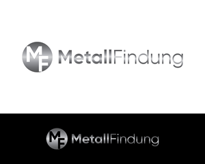 Logo Design by Box Graphic for this project | Design: #30625912