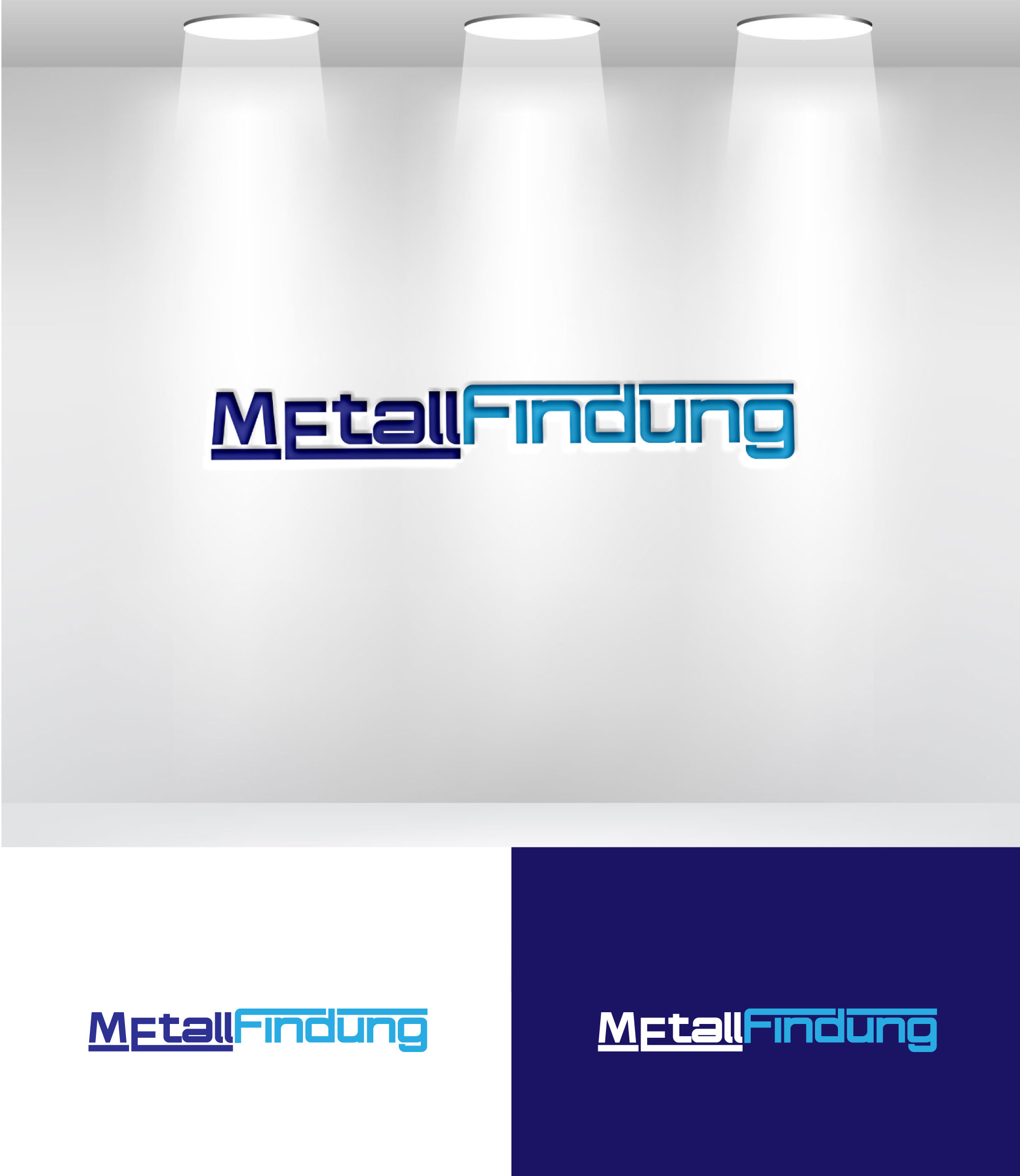 Logo Design by Mi Design1 for this project | Design #30627864