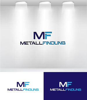 Logo Design by Mi Design1 for this project | Design: #30627865