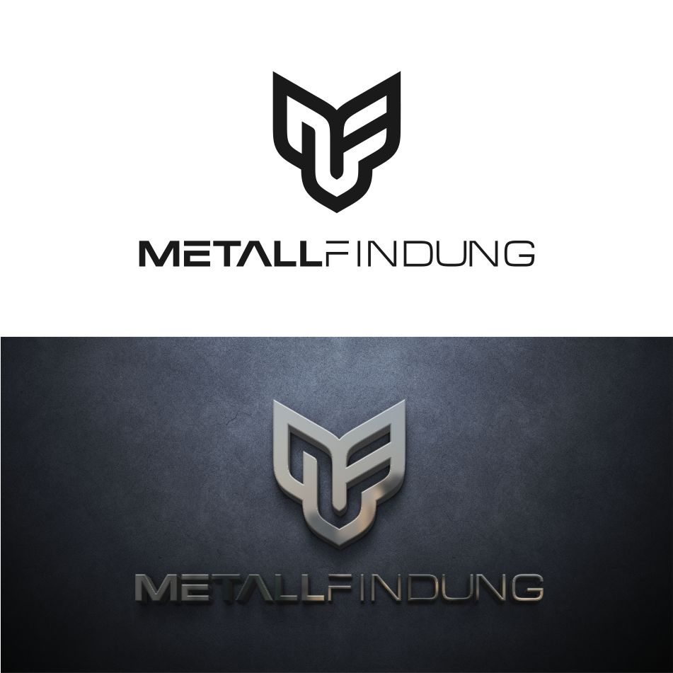 Logo Design by Bingah for this project | Design #30634341