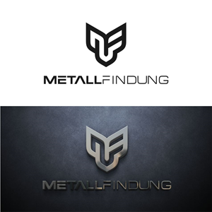 Logo Design by Bingah